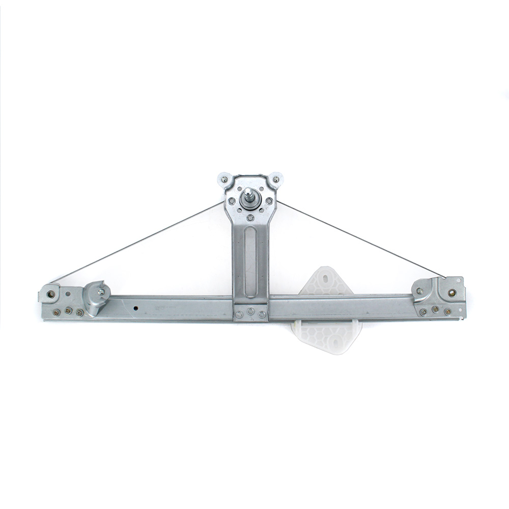 Window Regulator L/H Np200 Manual for NISSAN NP200 1.6 K7M — view 2